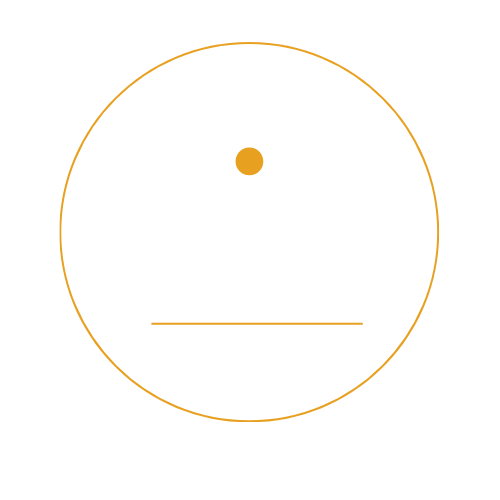 Empire Safety Co.