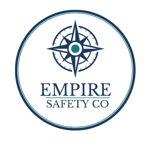 Empire Safety Co.